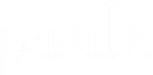 Parallel