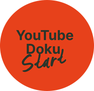 YouTube Doku