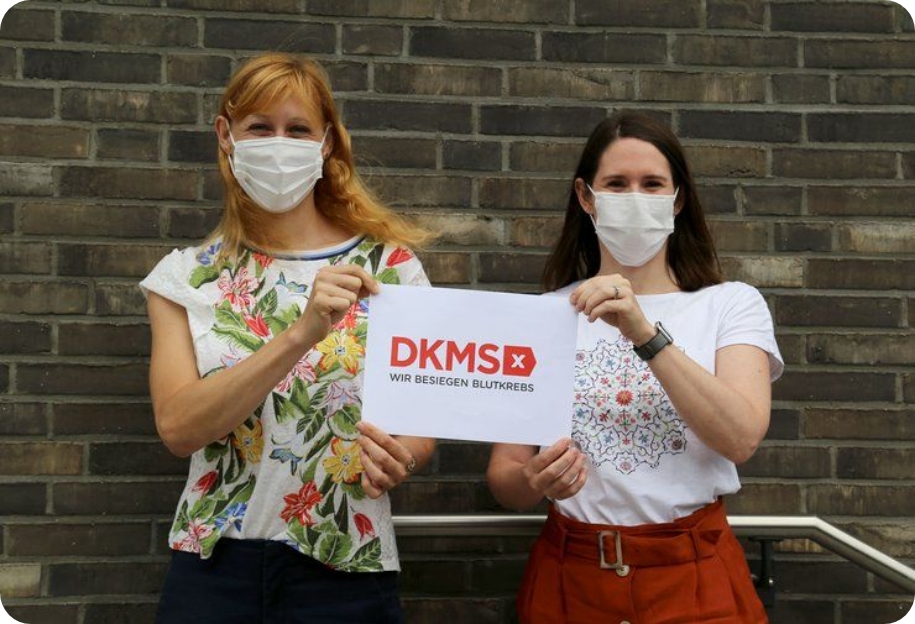 DKMS