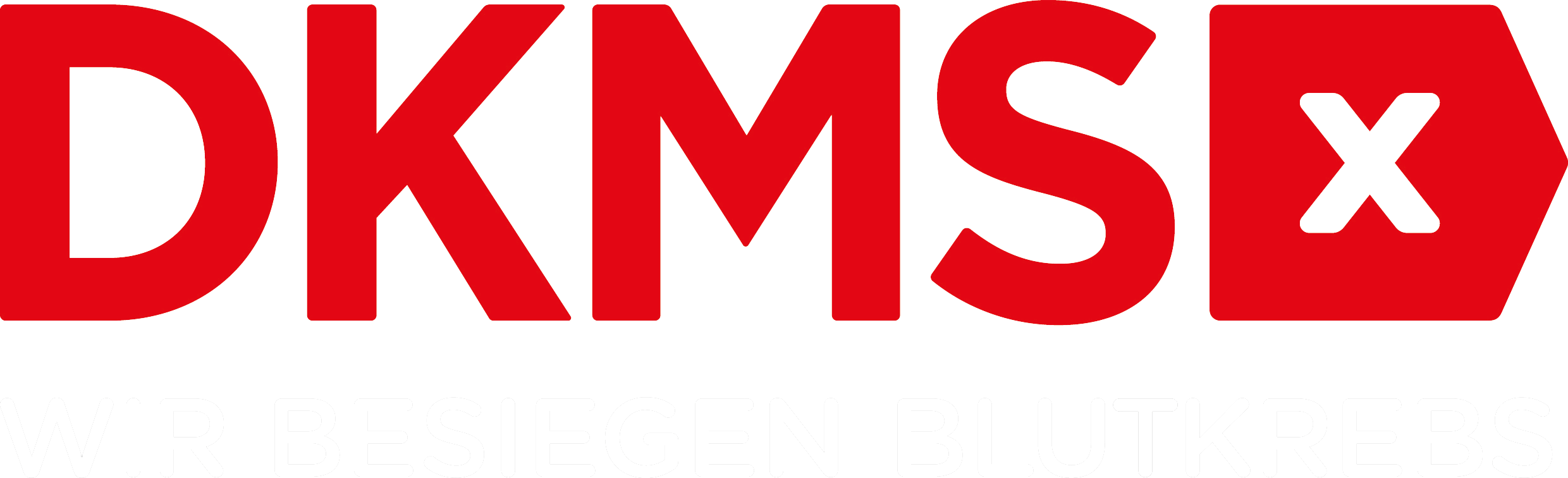 DKMS