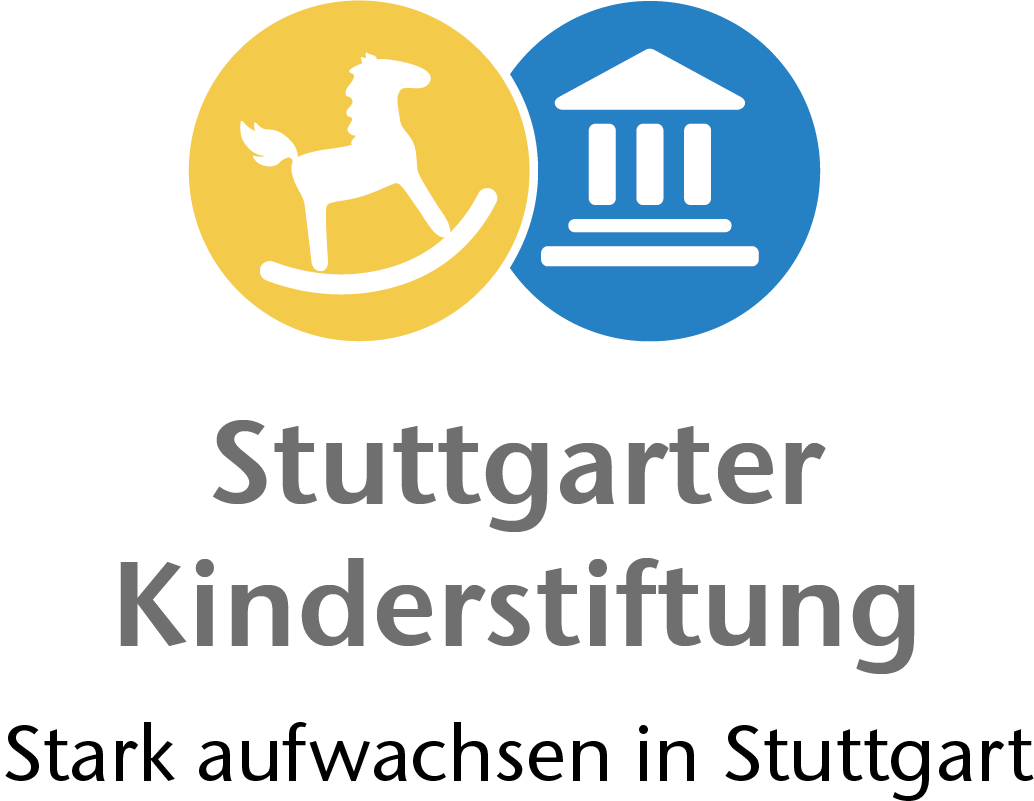 Stuttgarter Kinderstiftung