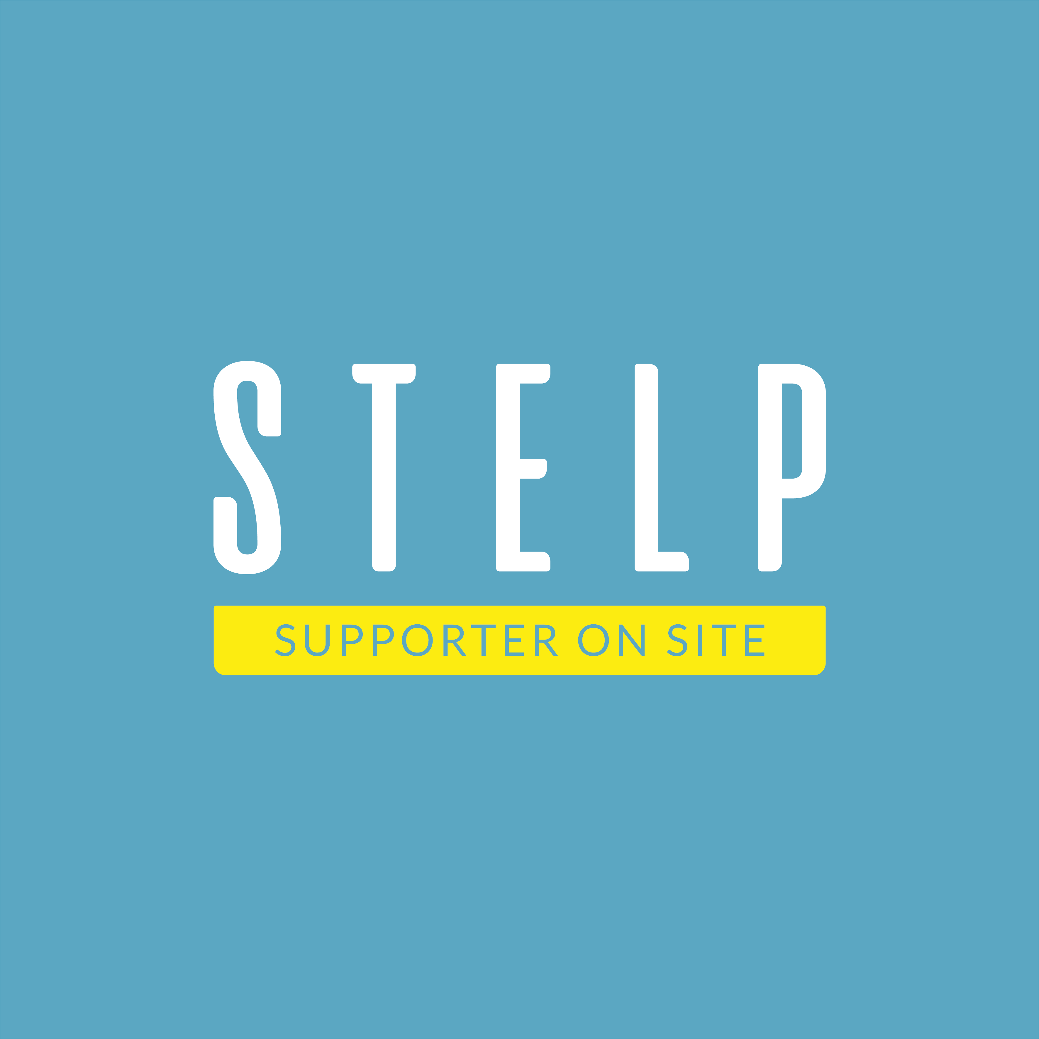 STELP e.V.