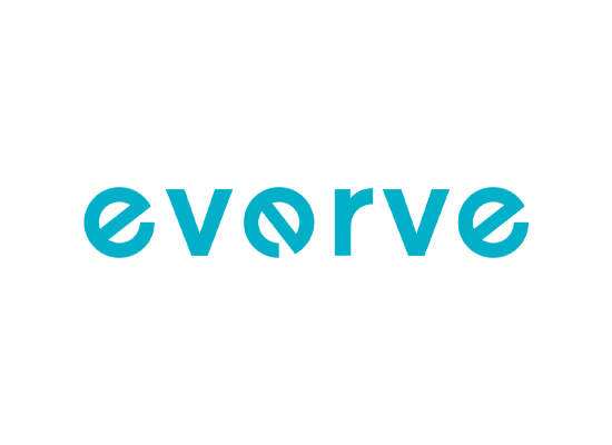 Everve