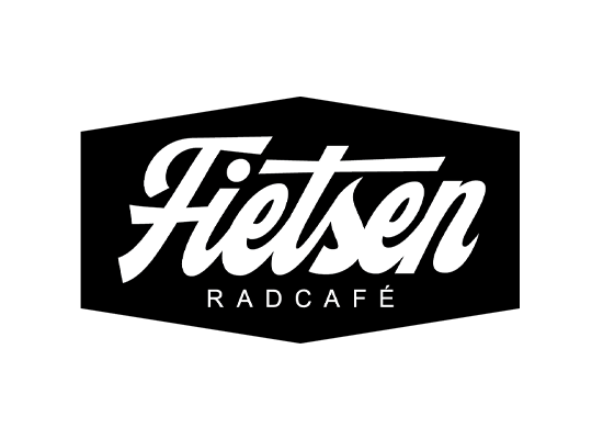 Fietsen Radcafé