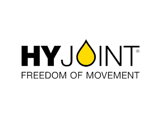 HYJOINT