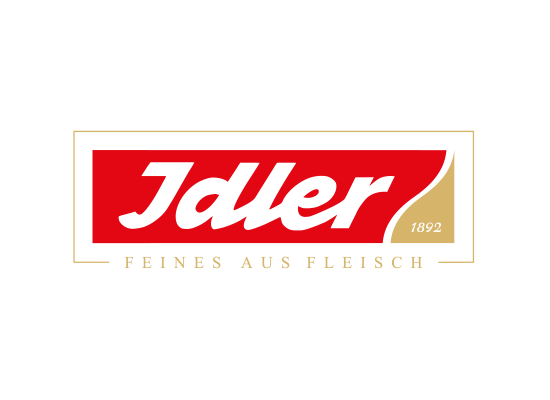 Idler - feines aus Fleisch