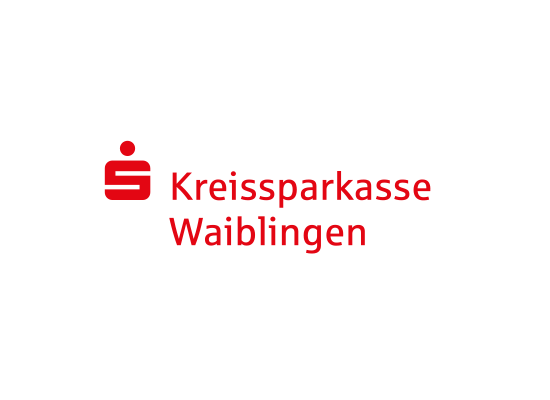 Kreissparkasse Waiblingen