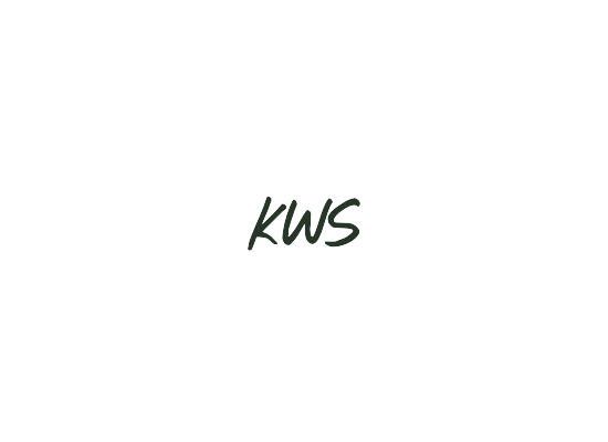 Privater Sponsor: KWS