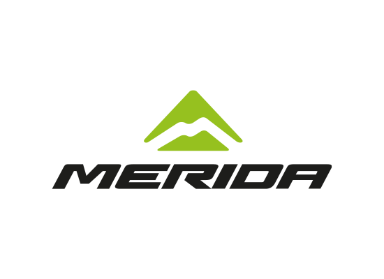 merida