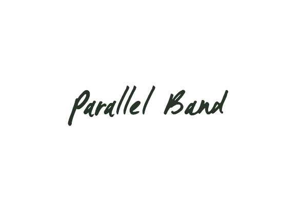 Parallel Band