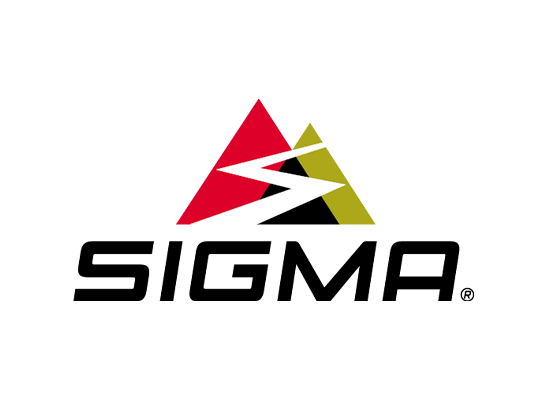 Sigma