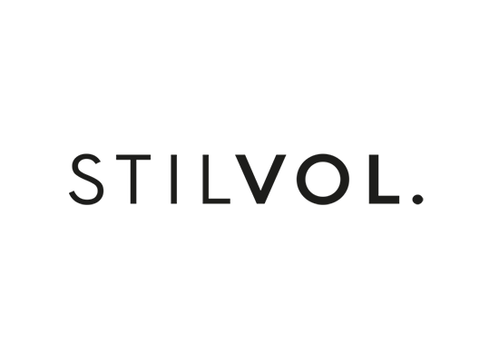 stilvol.