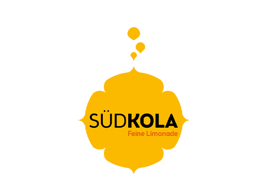 SÜDKOLA Limonadenwerk