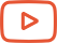 link zum YouTube-Profil